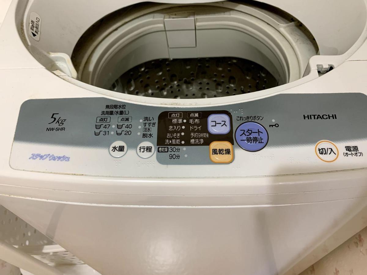 Big Stone Tsukuda 45平米 2Sdbed 2For3F Lägenhet Aomori Exteriör bild